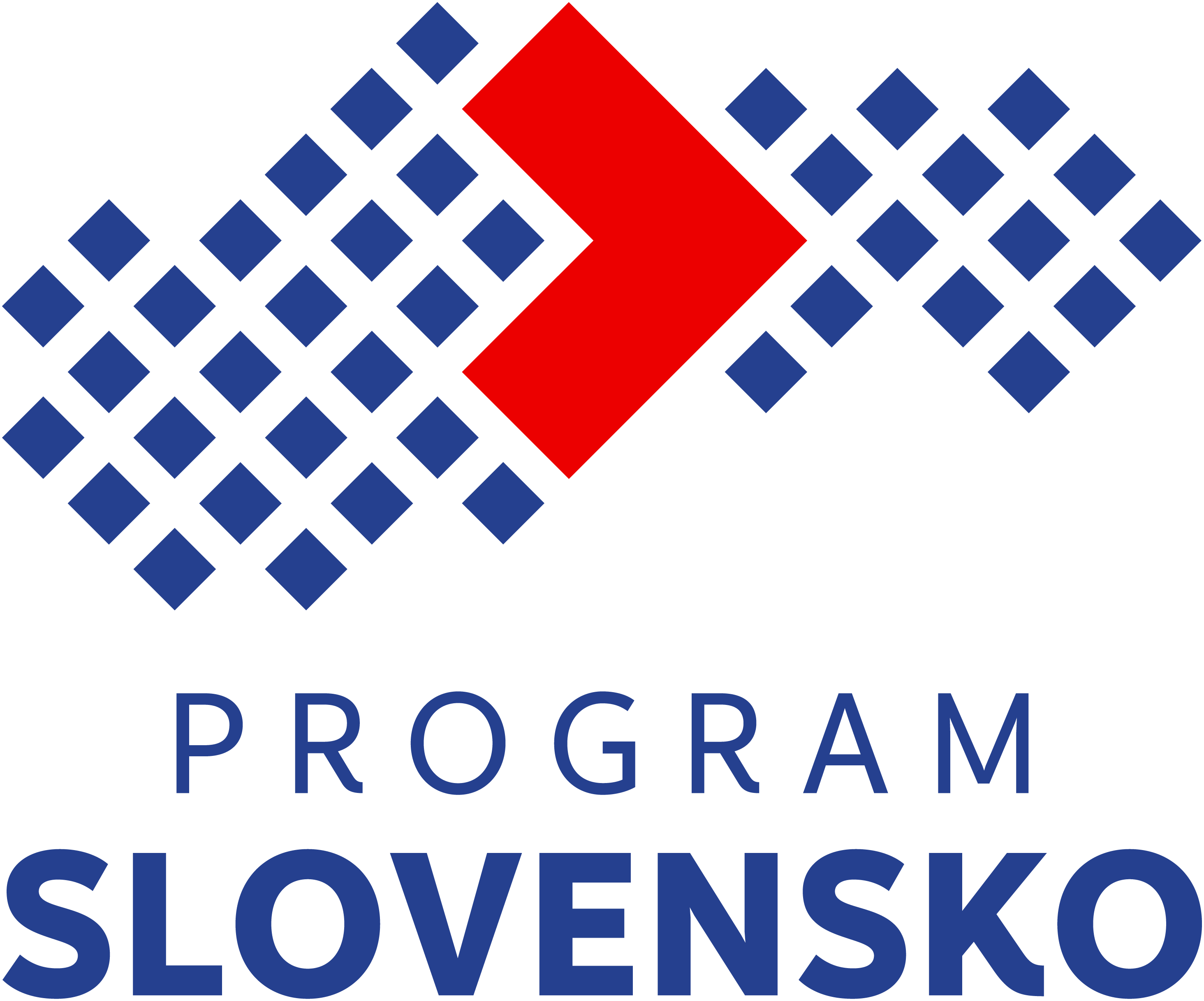program-slovensko_logo_zakladne.png